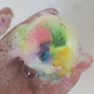 해피님이 올린 리뷰 사진 2