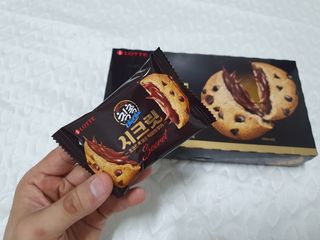 얄라리오님이 올린 리뷰 사진 1