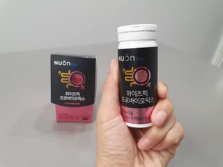 미니어뭉님이 올린 리뷰 사진 4