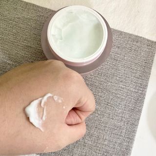 OYR님이 올린 리뷰 사진 3