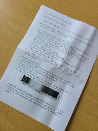 바니님이 올린 리뷰 사진 2
