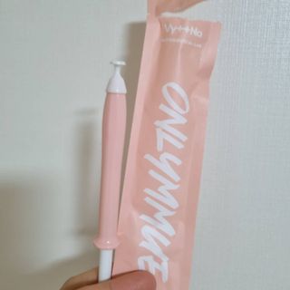 써니님이 올린 리뷰 사진 1