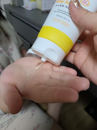 jjunzi님이 올린 리뷰 사진 3