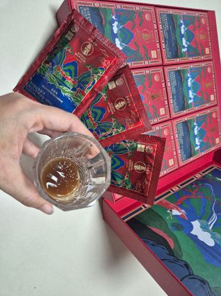 샤키님이 올린 리뷰 사진 3