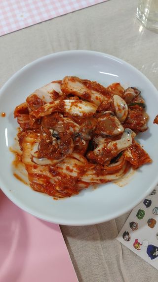 랄라님이 올린 리뷰 사진 3