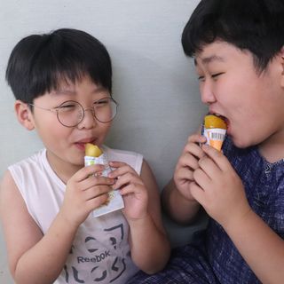 괴짜언니님이 올린 리뷰 사진 1