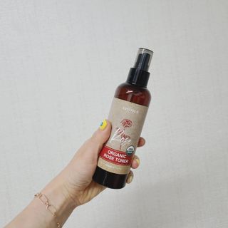 마틸님이 올린 리뷰 사진 1