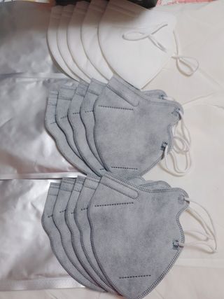 수효니잉님이 올린 리뷰 사진 1