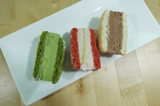 와카님이 올린 리뷰 사진 3