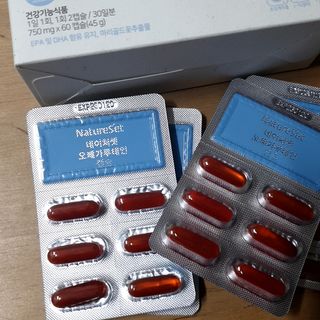 파랑새님이 올린 리뷰 사진 2