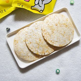 매력뿜쟁님이 올린 리뷰 사진 3