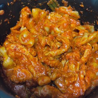 큥님이 올린 리뷰 사진 3
