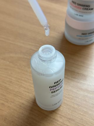냥도동인간님이 올린 리뷰 사진 2