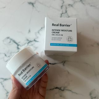 잠공주님이 올린 리뷰 사진 2