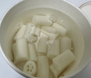 윤지숙님이 올린 리뷰 사진 1