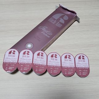 쏠이님이 올린 리뷰 사진 1
