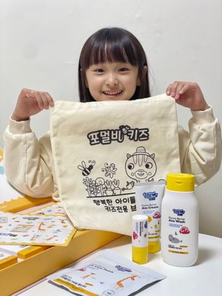 투하트님이 올린 리뷰 사진 3