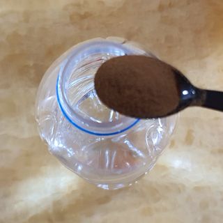 소소미소님이 올린 리뷰 사진 4