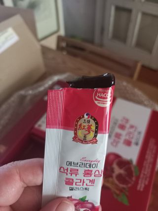 하노이코알라님이 올린 리뷰 사진 2