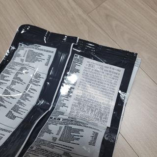 썽이mom앙꼬님이 올린 리뷰 사진 3