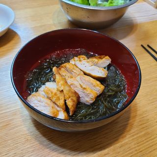 보단님이 올린 리뷰 사진 1