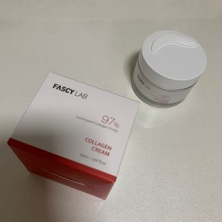 블루베리소다님이 올린 리뷰 사진 1