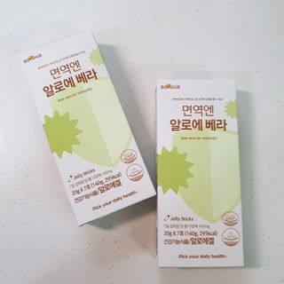 tomaya1004님이 올린 리뷰 사진 3