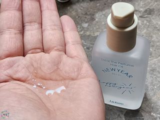 박꽃님이 올린 리뷰 사진 2