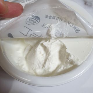 BakVeronica님이 올린 리뷰 사진 4