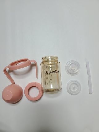 이수지님이 올린 리뷰 사진 2