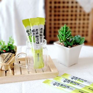 Jamie님이 올린 리뷰 사진 1