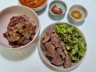 라라00님이 올린 리뷰 사진 1