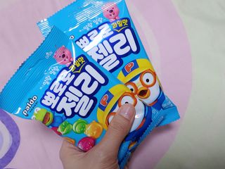 sunkim님이 올린 리뷰 사진 1