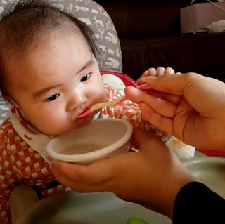 모모님님이 올린 리뷰 사진 4