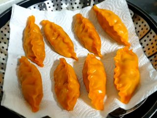 suususu님이 올린 리뷰 사진 3