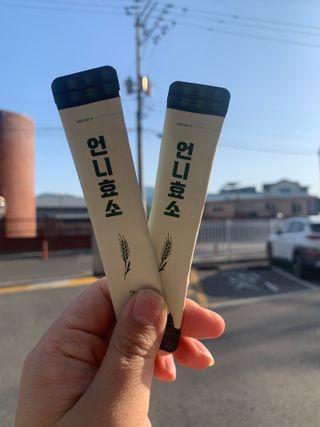 리콩님이 올린 리뷰 사진 2
