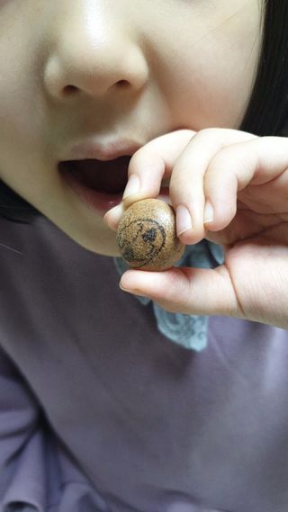 에스더킴님이 올린 리뷰 사진 4