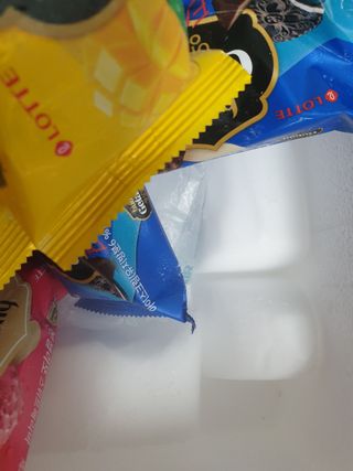 딸둘맘님이 올린 리뷰 사진 2