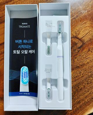 갱이님이 올린 리뷰 사진 2