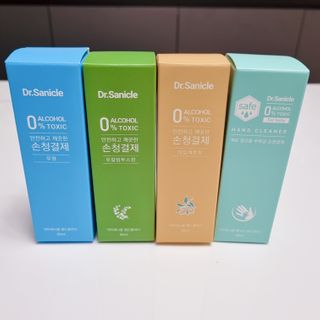 초록누리님이 올린 리뷰 사진 2