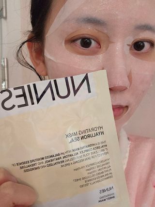 개굴님이 올린 리뷰 사진 4