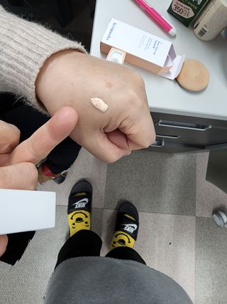 노란요정님이 올린 리뷰 사진 2