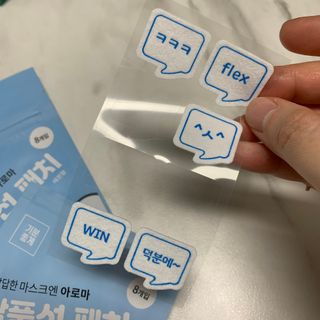 노나나님이 올린 리뷰 사진 3