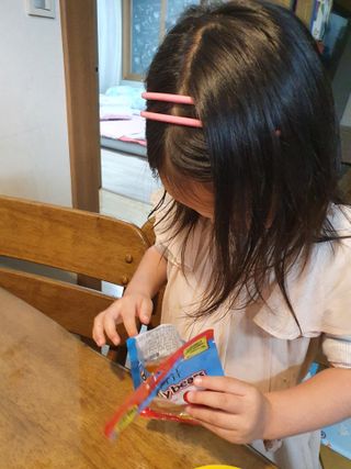 이쁜정똥이님이 올린 리뷰 사진 4
