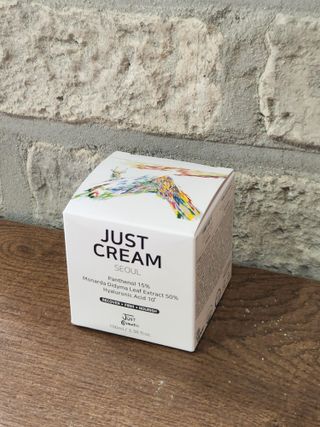 유랭이님이 올린 리뷰 사진 1