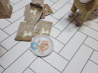 두부님이 올린 리뷰 사진 2
