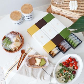 담콩이님이 올린 리뷰 사진 2