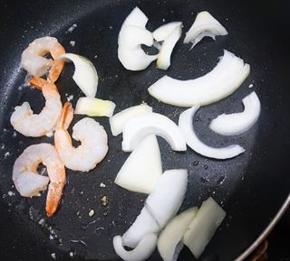 나르귀여워님이 올린 리뷰 사진 2