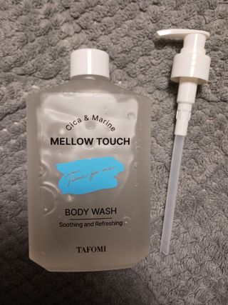 람보슈터님이 올린 리뷰 사진 1