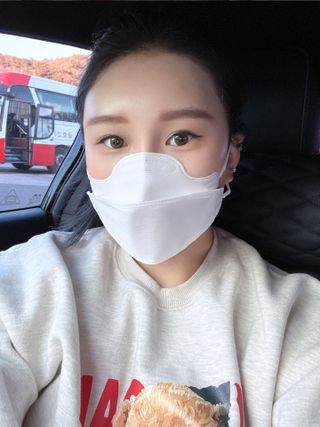 순이츠님이 올린 리뷰 사진 2